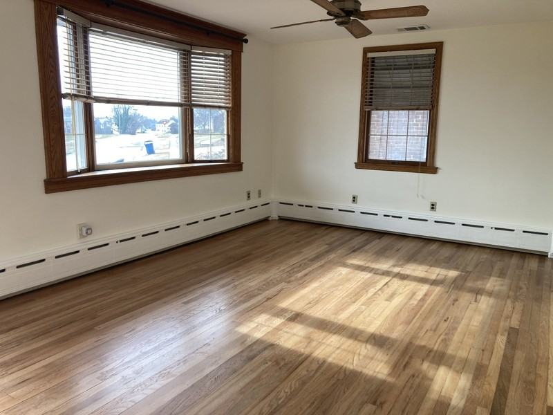 705 Fallon Ave - Photo 6 of 20