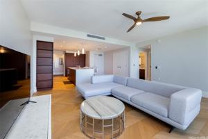 featured image of 1108 Auahi St #3206