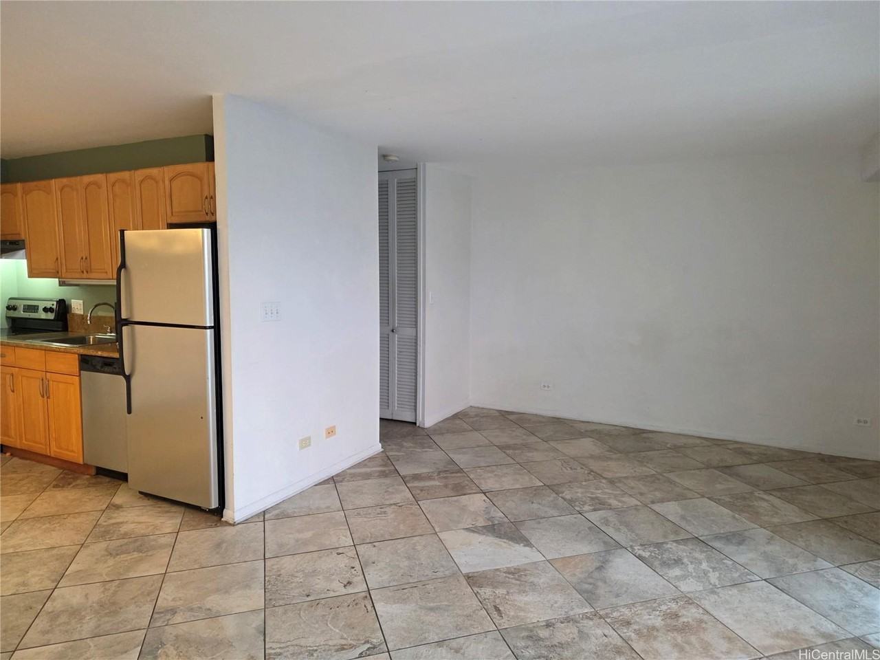 1655 Makaloa St #1901 - Photo 3 of 12