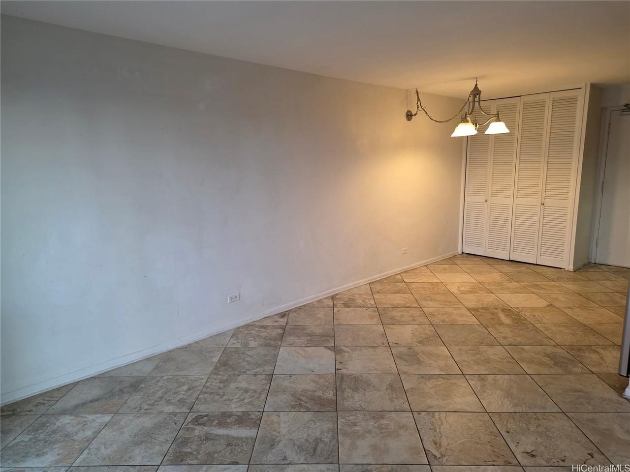 1655 Makaloa St #1901 - Photo 4 of 12