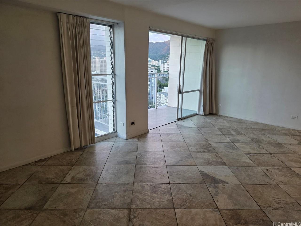 1655 Makaloa St #1901 - Photo 5 of 12