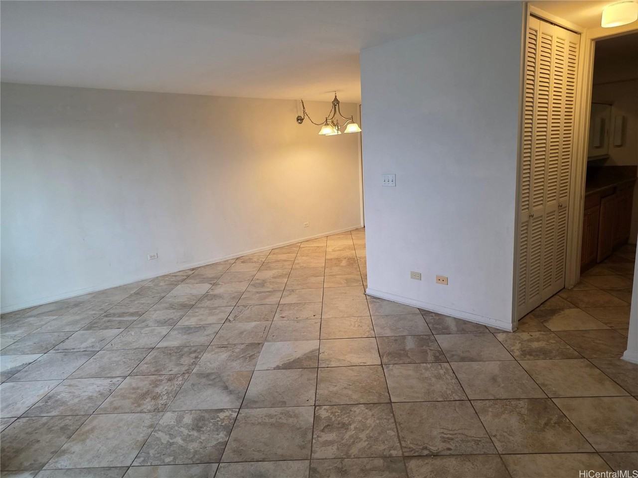 1655 Makaloa St #1901 - Photo 6 of 12