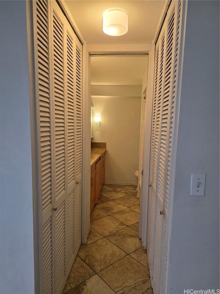 1655 Makaloa St #1901 - Photo 7 of 12