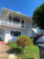 featured image of 3216 Kaimuki Ave