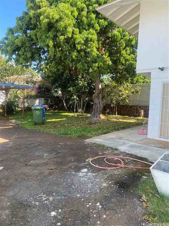 3216 Kaimuki Ave - Photo 4 of 25
