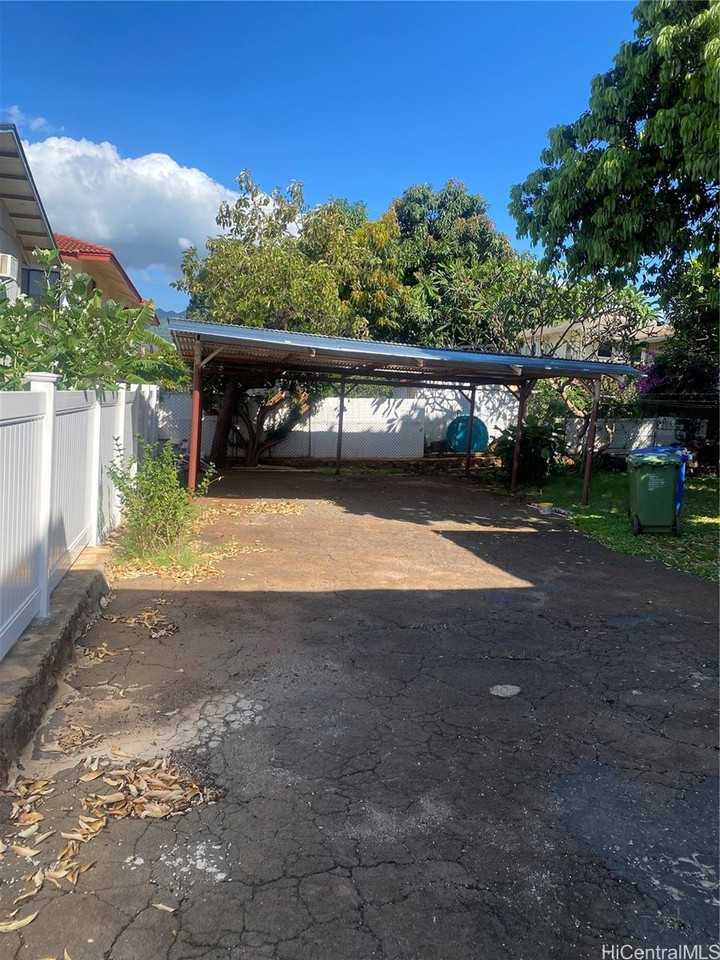 3216 Kaimuki Ave - Photo 5 of 25