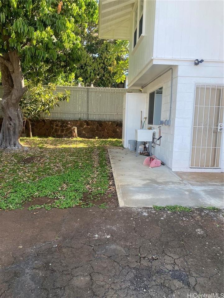 3216 Kaimuki Ave - Photo 6 of 25