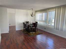 featured image of 2465 Ala Wai Blvd #1103