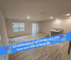 4125 Lurelin Ln - Photo 1 of 1