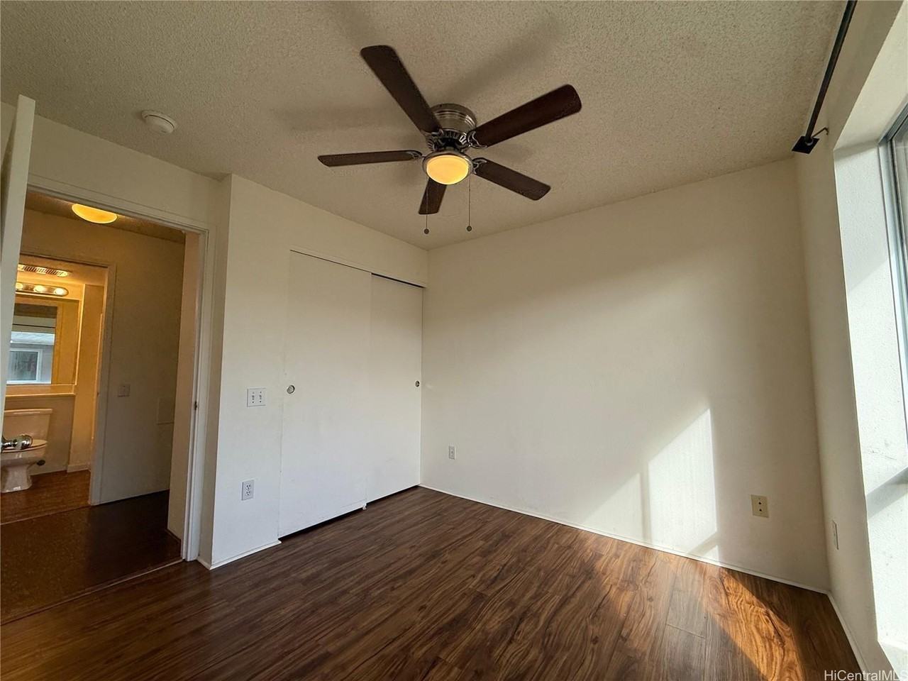 91-1199 Kaneana St #2D - Photo 2 of 11