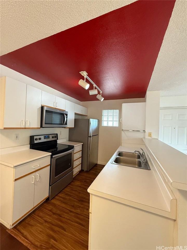 91-1199 Kaneana St #2D - Photo 4 of 11