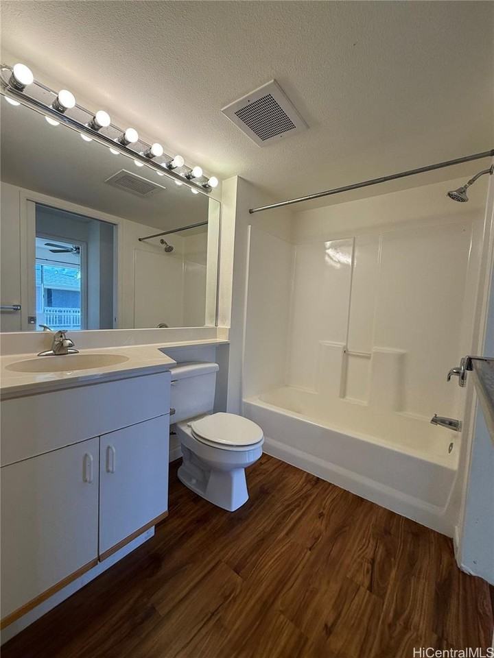 91-1199 Kaneana St #2D - Photo 7 of 11