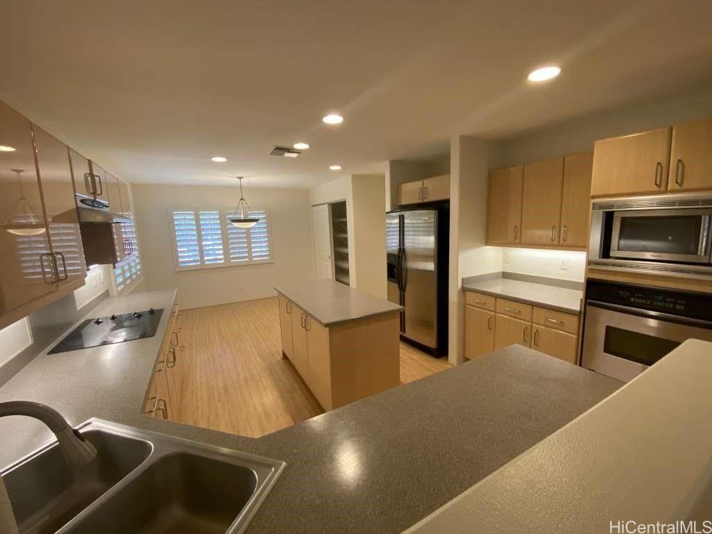 92-6062 Kohi St - Photo 2 of 24