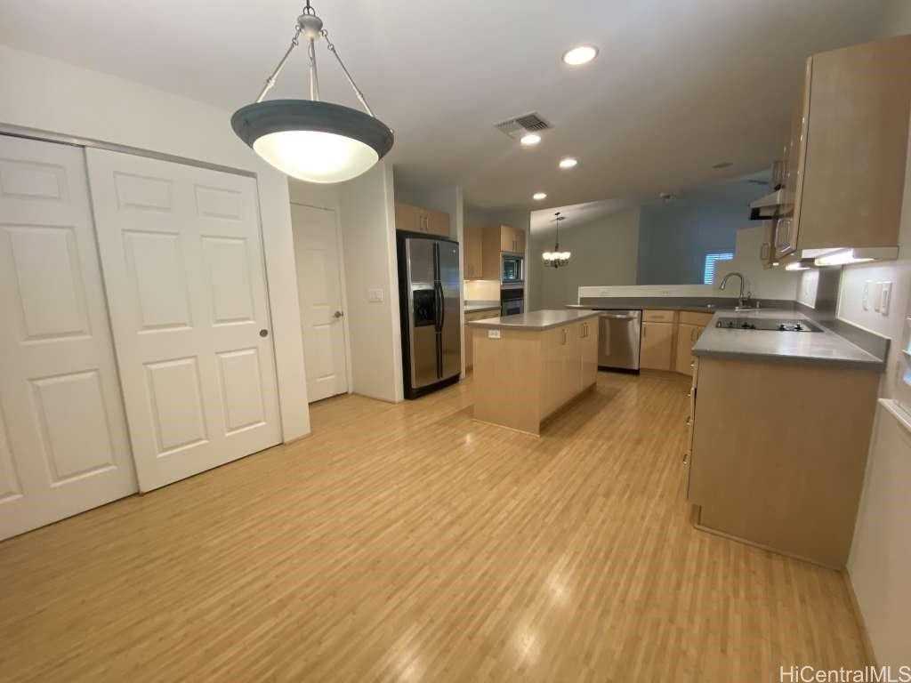 92-6062 Kohi St - Photo 3 of 24