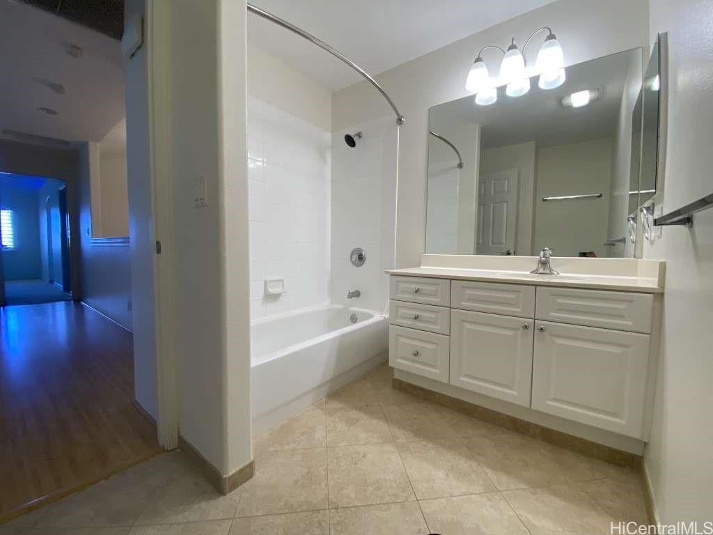 92-6062 Kohi St - Photo 4 of 24