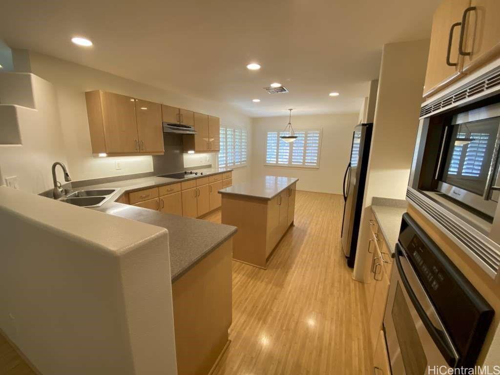 92-6062 Kohi St - Photo 5 of 24