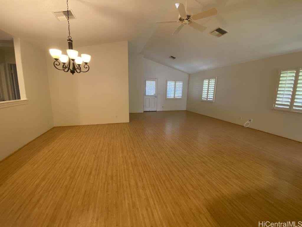 92-6062 Kohi St - Photo 6 of 24