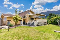 47-331 Ahuimanu Rd - Photo 1 of 1