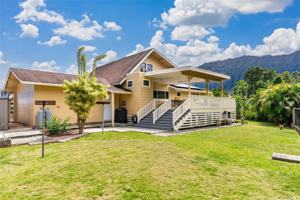 featured image of 47-331 Ahuimanu Rd