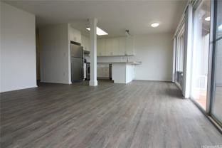 94-862 Lelepua St #9A - Photo 1 of 1