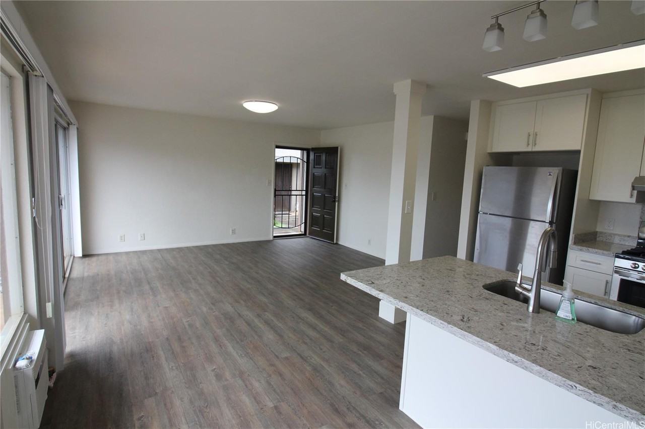 94-862 Lelepua St #9A - Photo 2 of 11