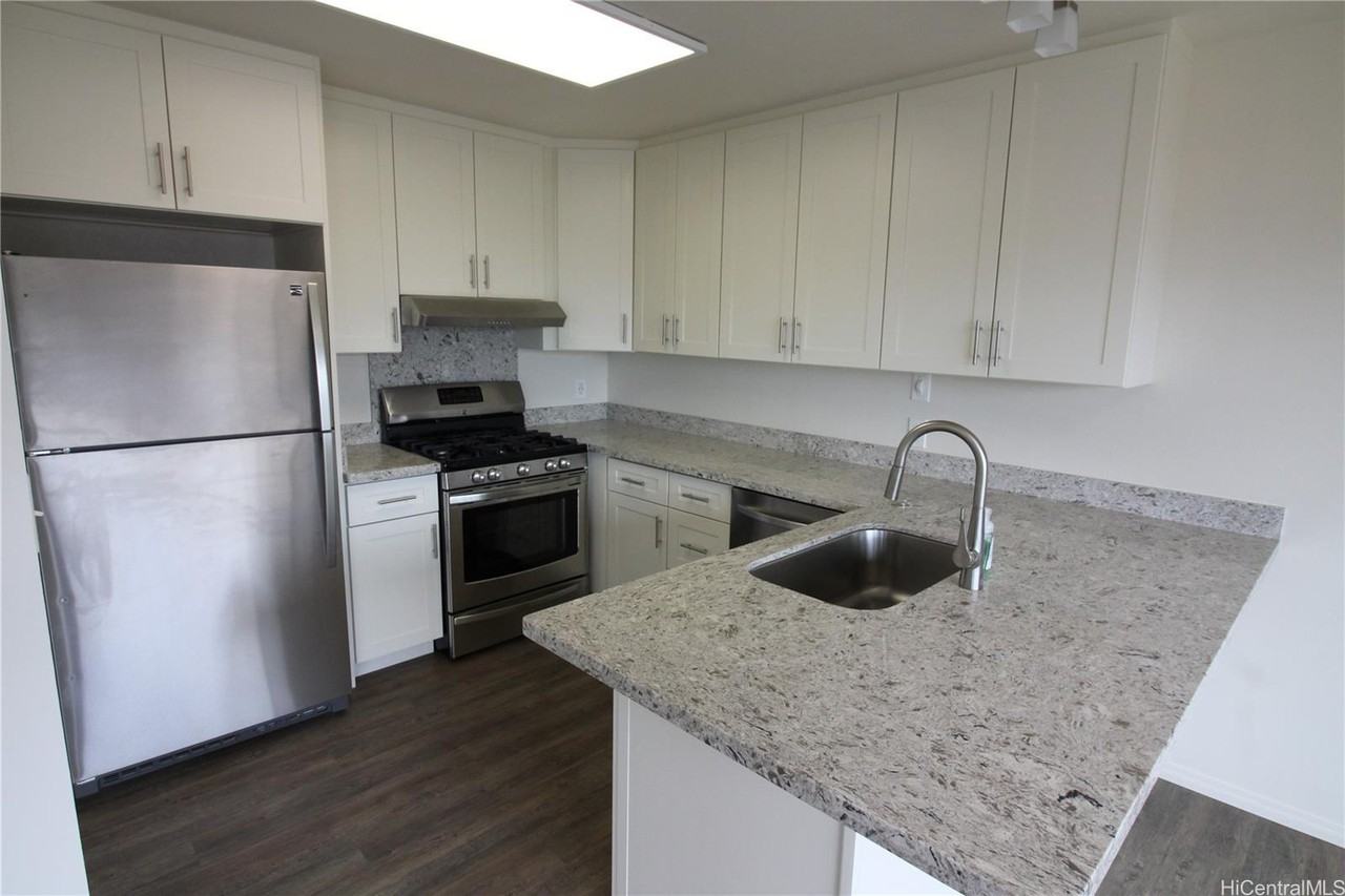 94-862 Lelepua St #9A - Photo 3 of 11