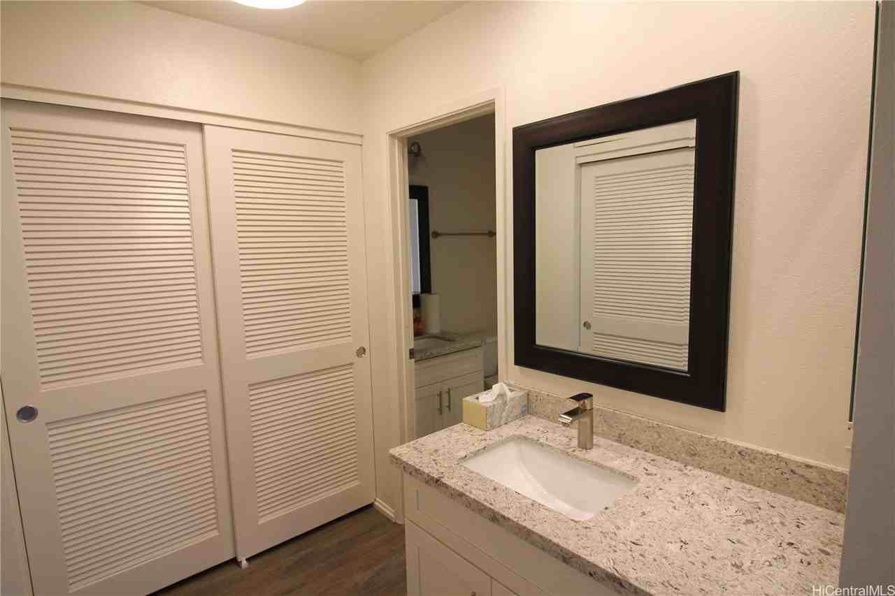 94-862 Lelepua St #9A - Photo 4 of 11