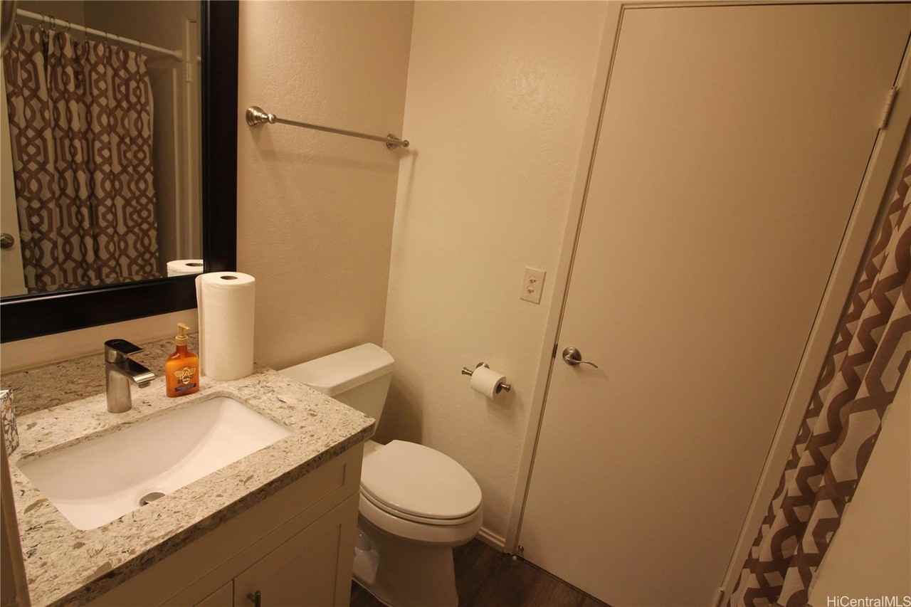 94-862 Lelepua St #9A - Photo 5 of 11