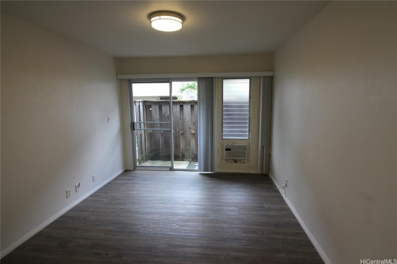 94-862 Lelepua St #9A - Photo 6 of 11