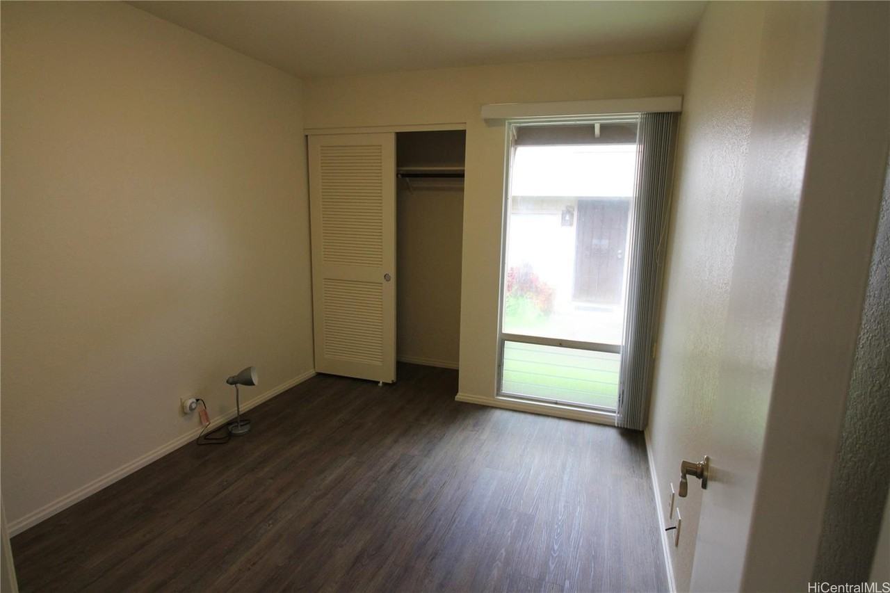 94-862 Lelepua St #9A - Photo 7 of 11