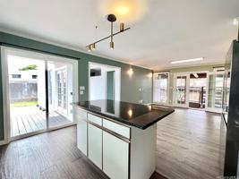 featured image of 748 Luawai St