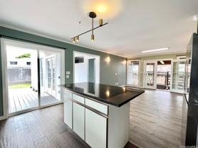 748 Luawai St - Photo 1 of 1