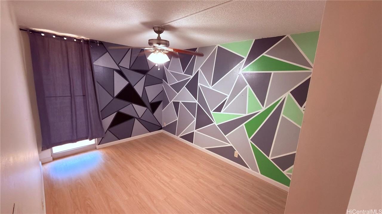 95-257 Waikalani Dr #B701 - Photo 5 of 7