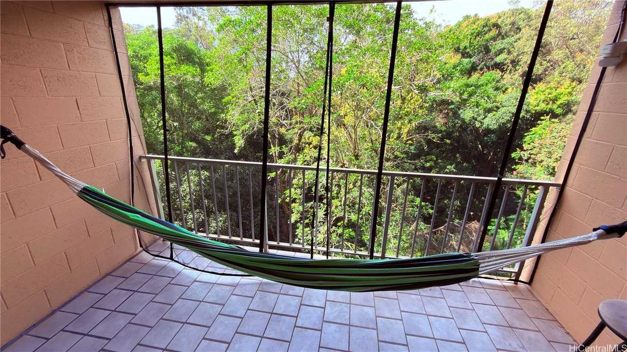 95-257 Waikalani Dr #B701 - Photo 7 of 7