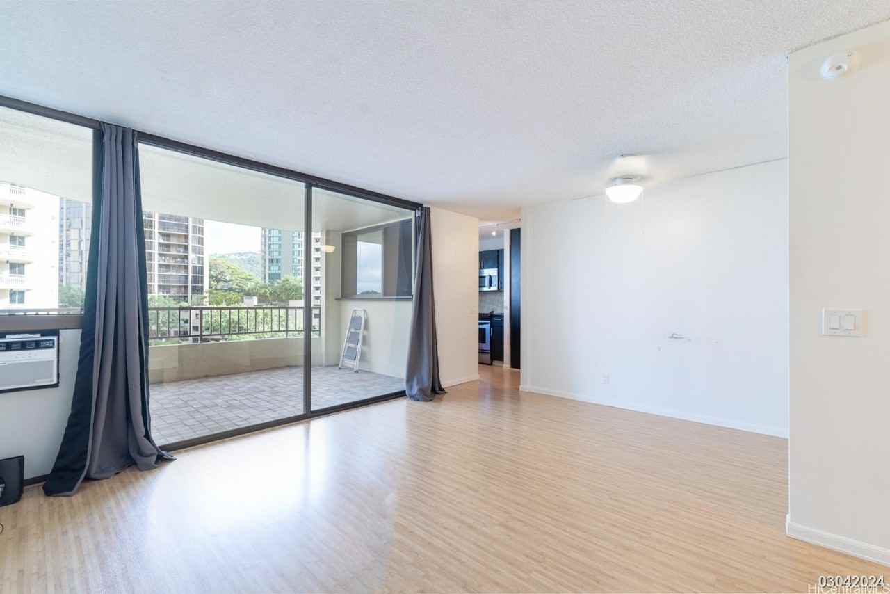 55 S Judd St #908 - Photo 2 of 25