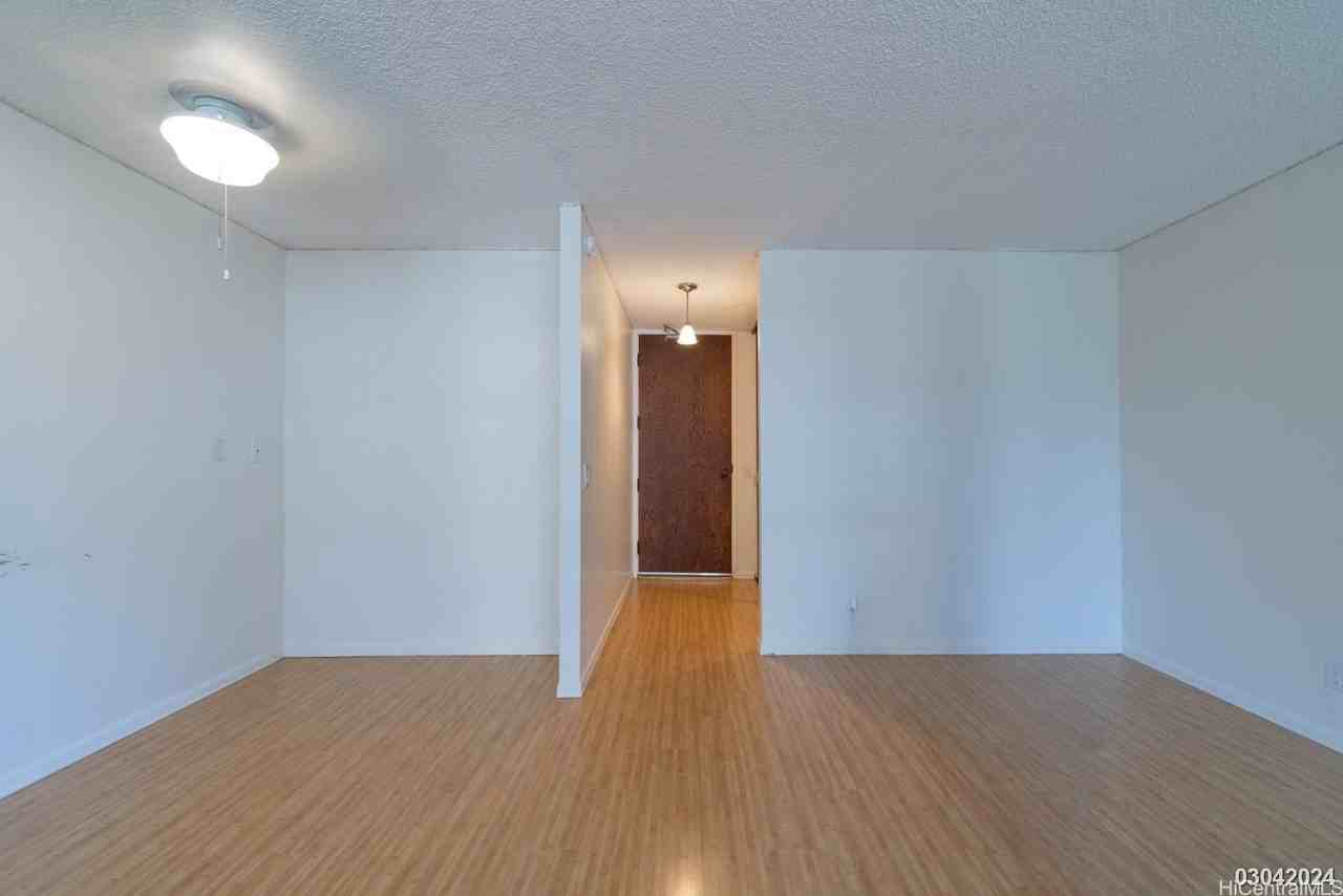 55 S Judd St #908 - Photo 4 of 25