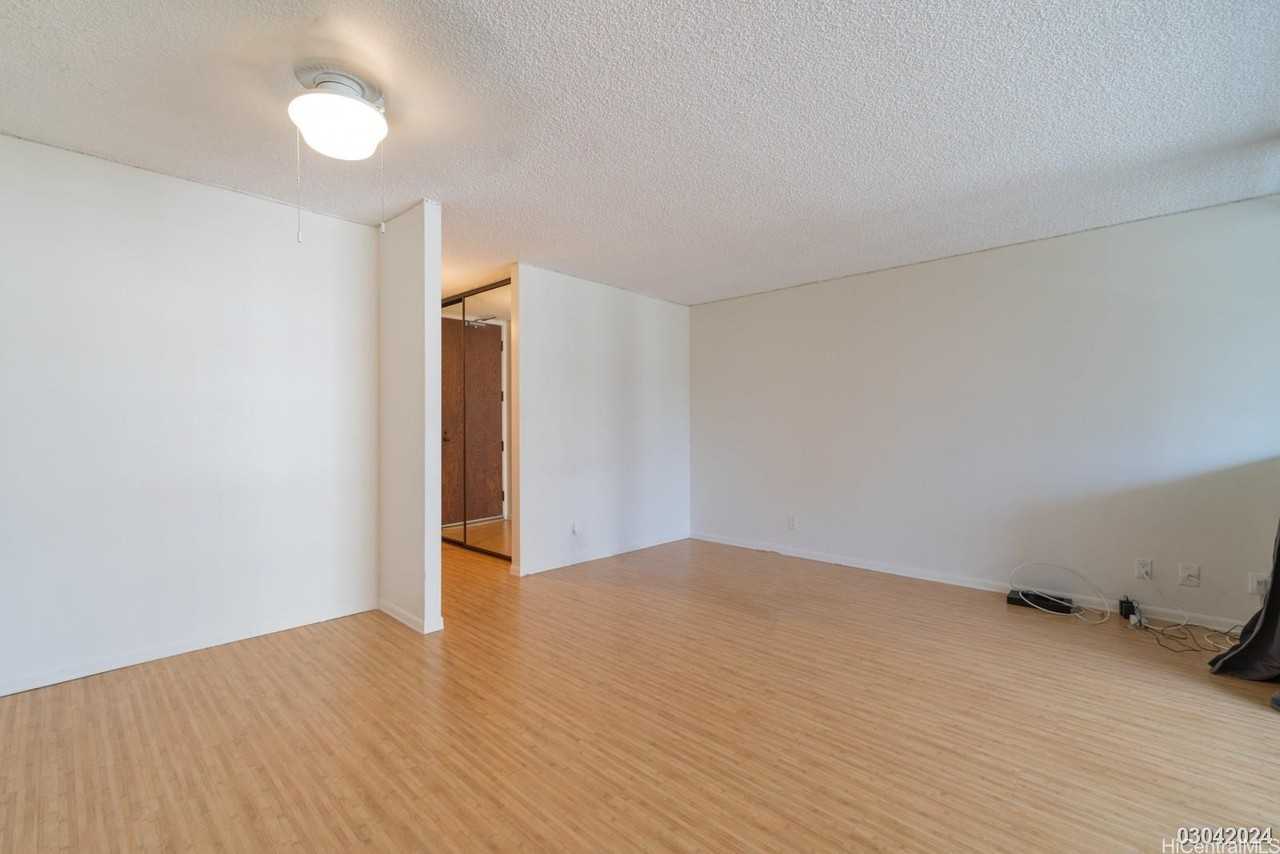 55 S Judd St #908 - Photo 6 of 25