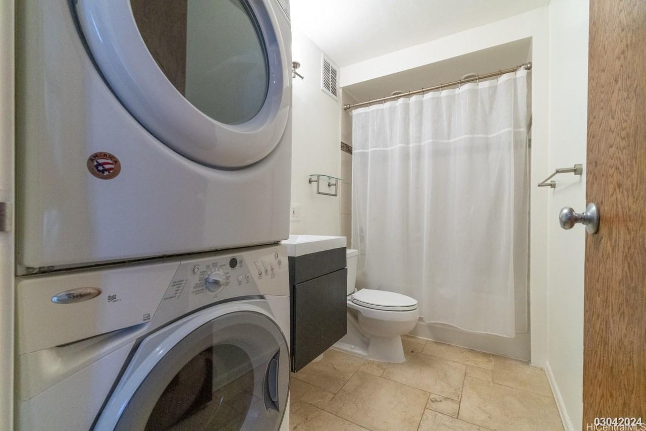 55 S Judd St #908 - Photo 7 of 25