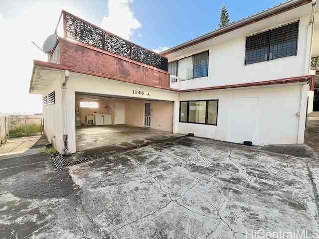 1268 Alewa Dr Apt A - Photo 2 of 25
