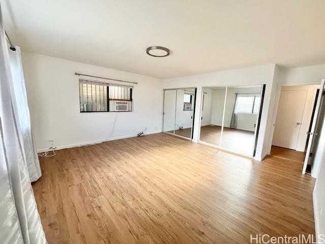 1268 Alewa Dr Apt A - Photo 4 of 25