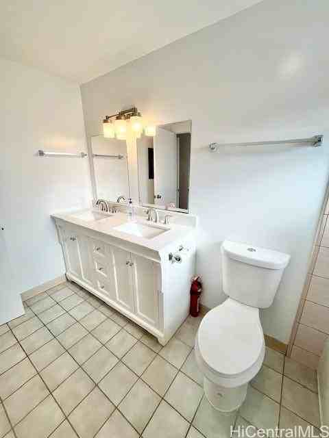1268 Alewa Dr Apt A - Photo 7 of 25