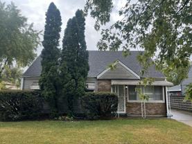 3507 W 20th Ave - Photo 1 of 1