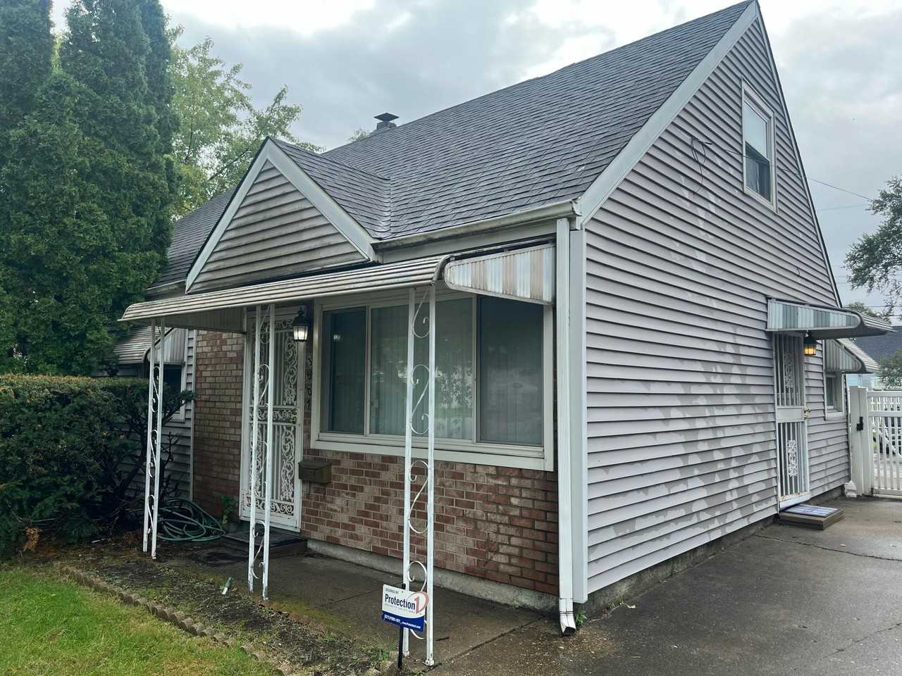 3507 W 20th Ave - Photo 2 of 13