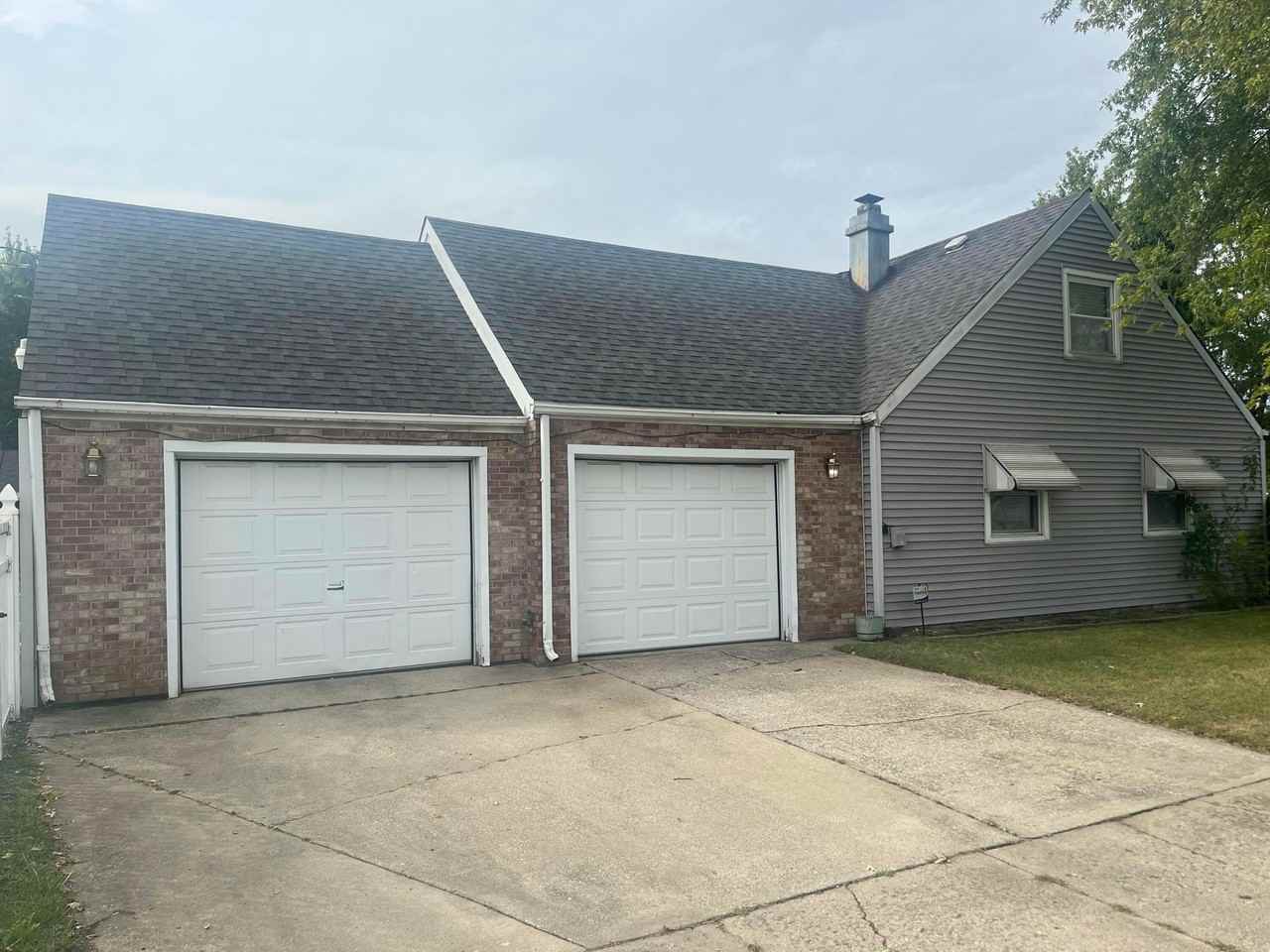 3507 W 20th Ave - Photo 3 of 13