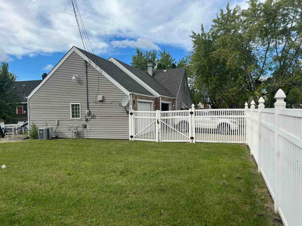 3507 W 20th Ave - Photo 5 of 13