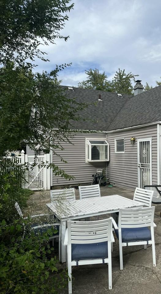 3507 W 20th Ave - Photo 6 of 13