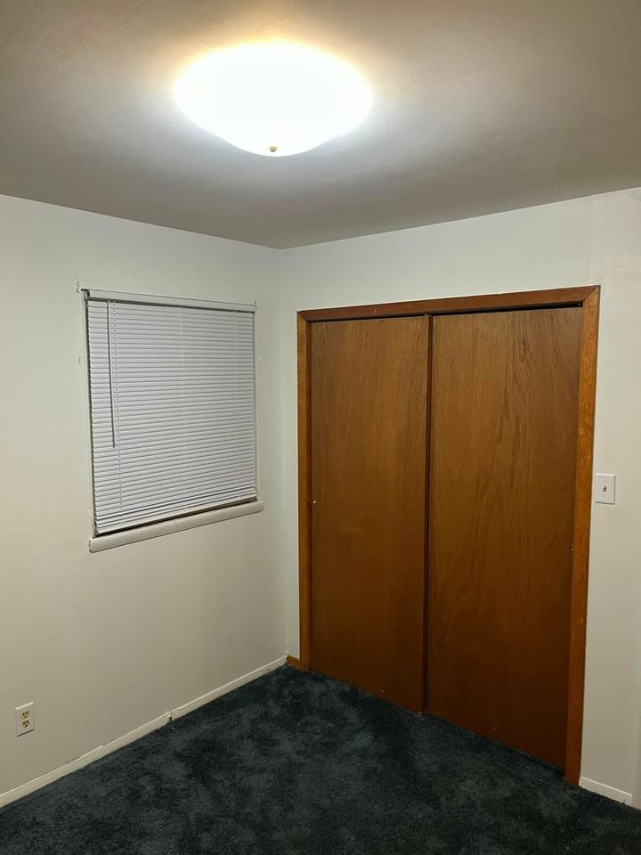 3507 W 20th Ave - Photo 7 of 13