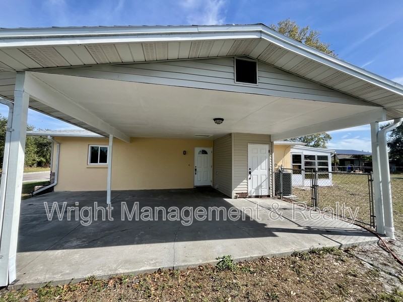 5254 Brody Blvd - Photo 2 of 19