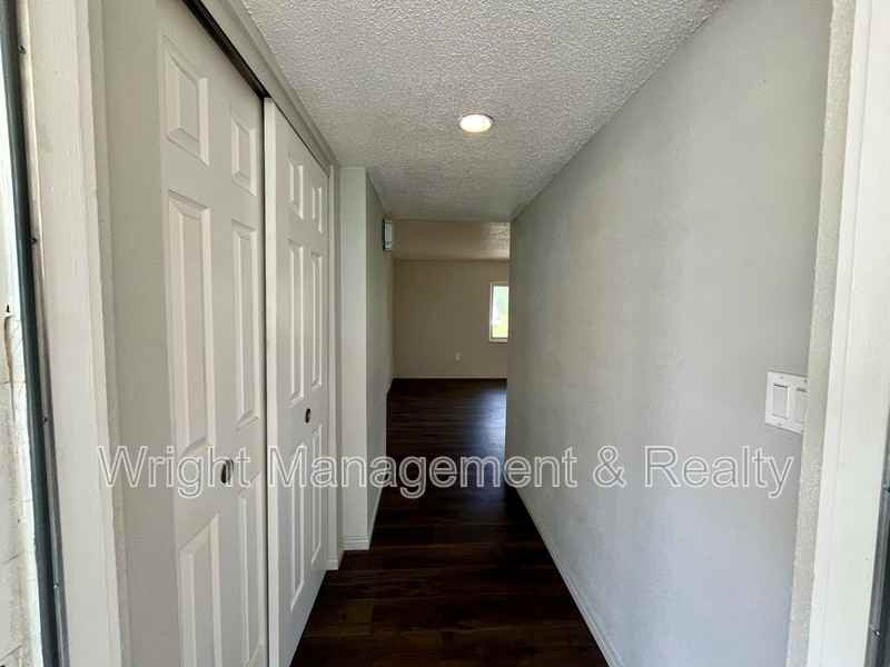 5254 Brody Blvd - Photo 3 of 19