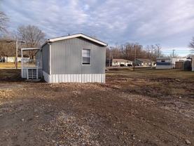 702 W Nelson St - Photo 1 of 1